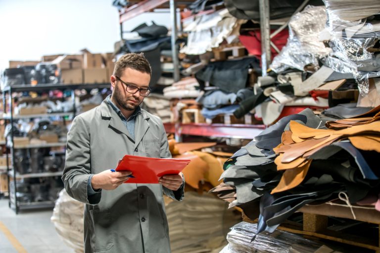 What Is Material Management A Comprehensive Guide in 2024 NonStop